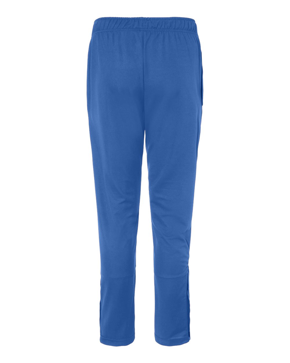 Men's Outer-Core Pants - 7724 32