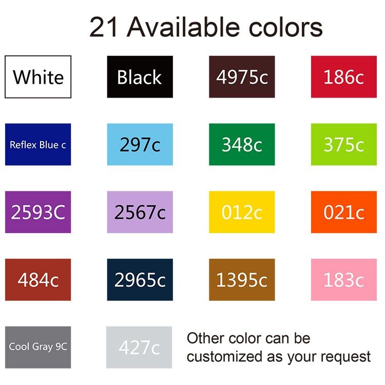 Cloth Wristband 2