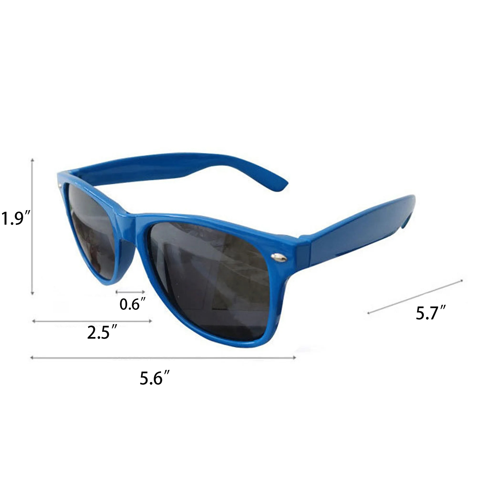 vintage sunglasses 5