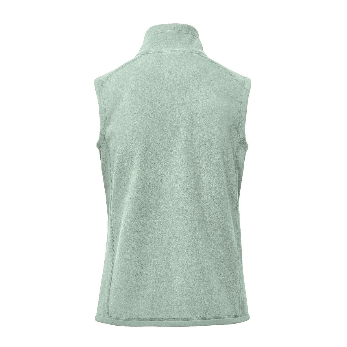 Stormtech Women's Montauk Fleece Vest 7