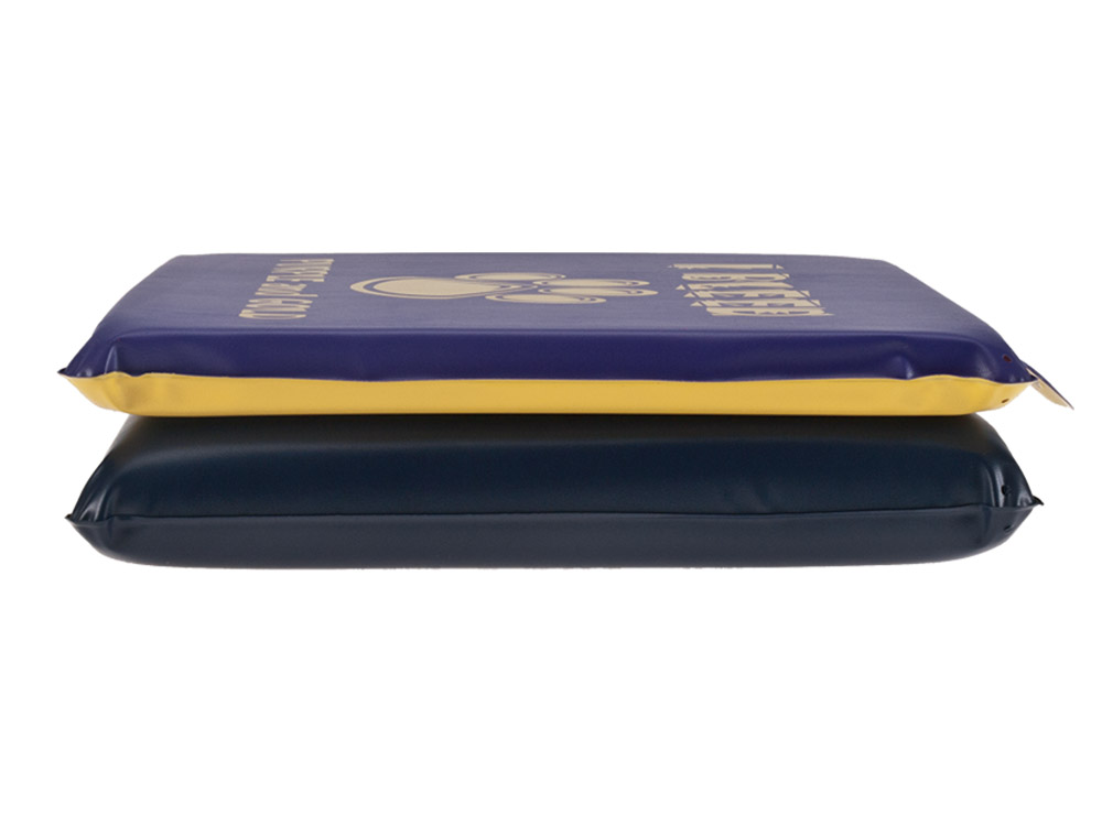 12" x 12" x 1" Seat Cushions 7