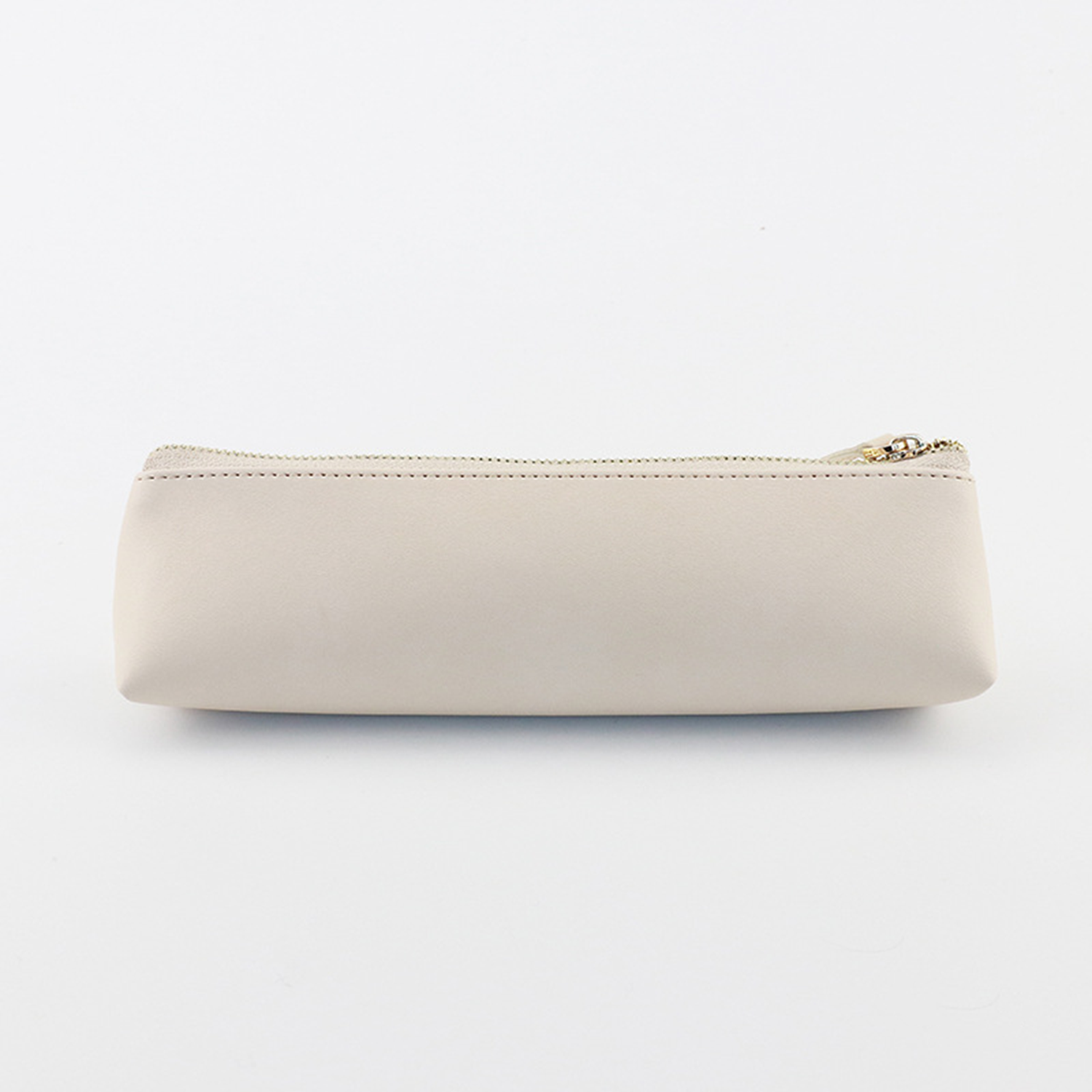 Oraking Pen Case Cosmetic Makeup Bag 8
