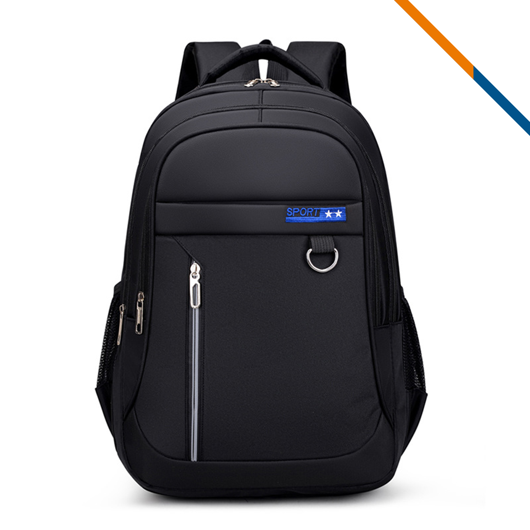 Spord Business Backpack 2