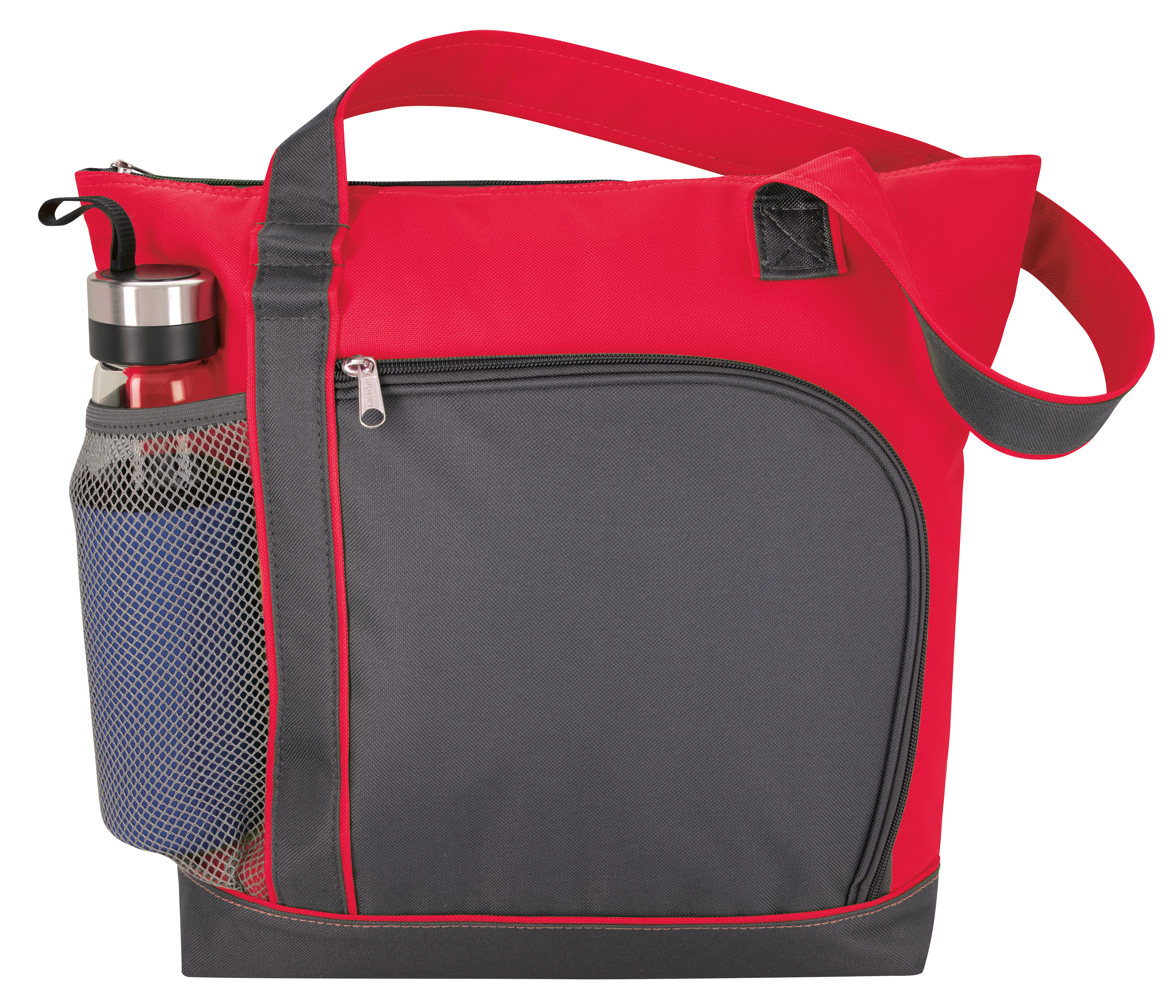 Atchison® Market Cooler Tote 33