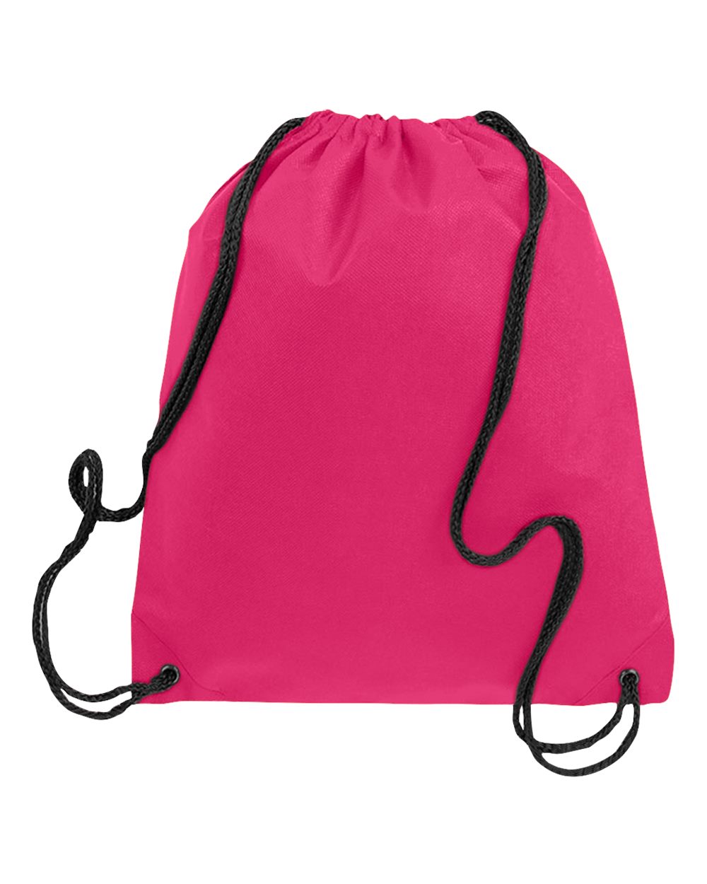 Non-Woven Sportpack - Q1235 20