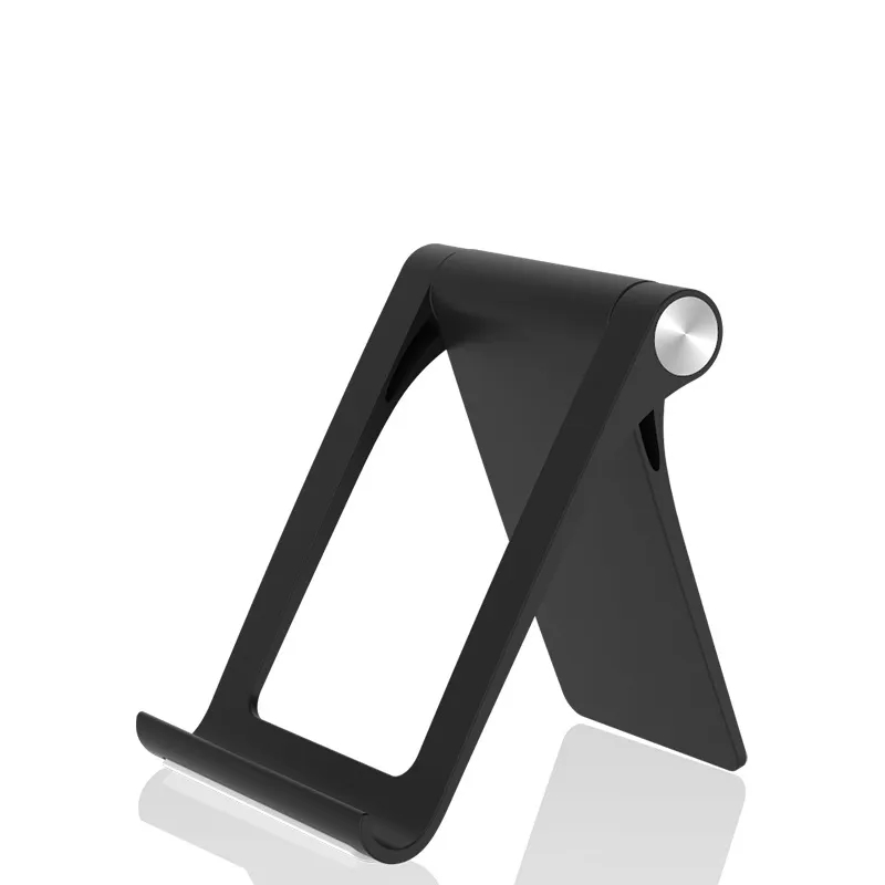 Cell Phone Stand for Desk Tablet Holder 5