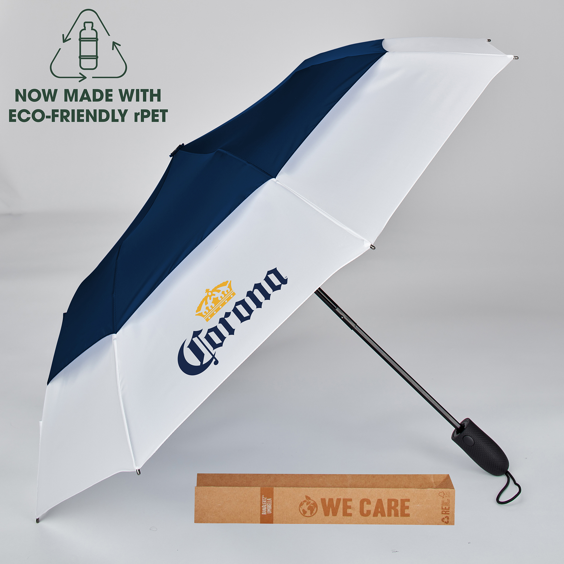 The Sport Challenger