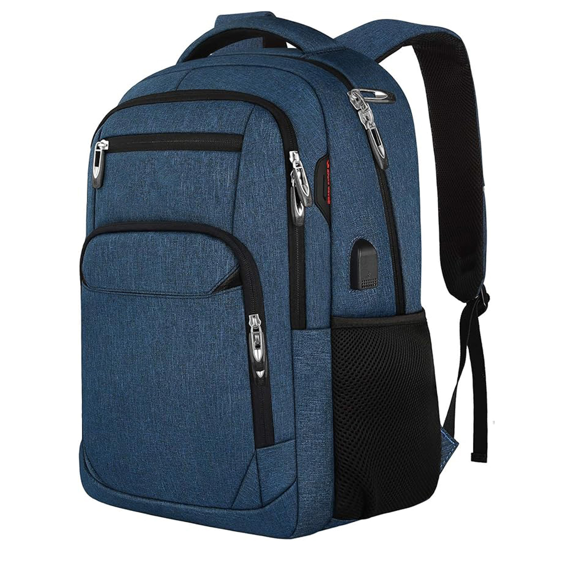 multifunctional backpack 3