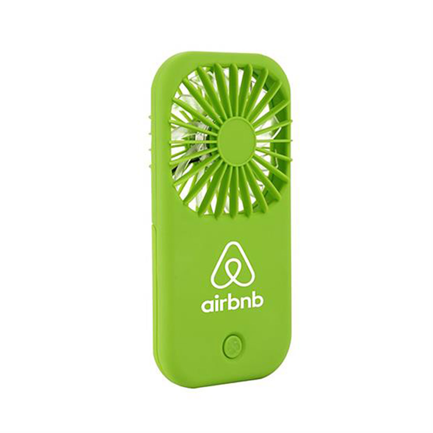 Mini Blast Fan 10