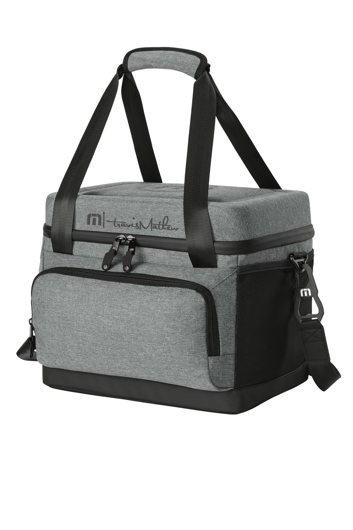 TravisMathew Cruise 24-Can Cooler TMB601 1