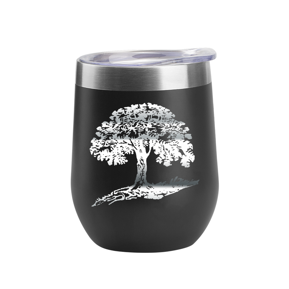 Etna 10 oz Stainless Steel Tumbler 46