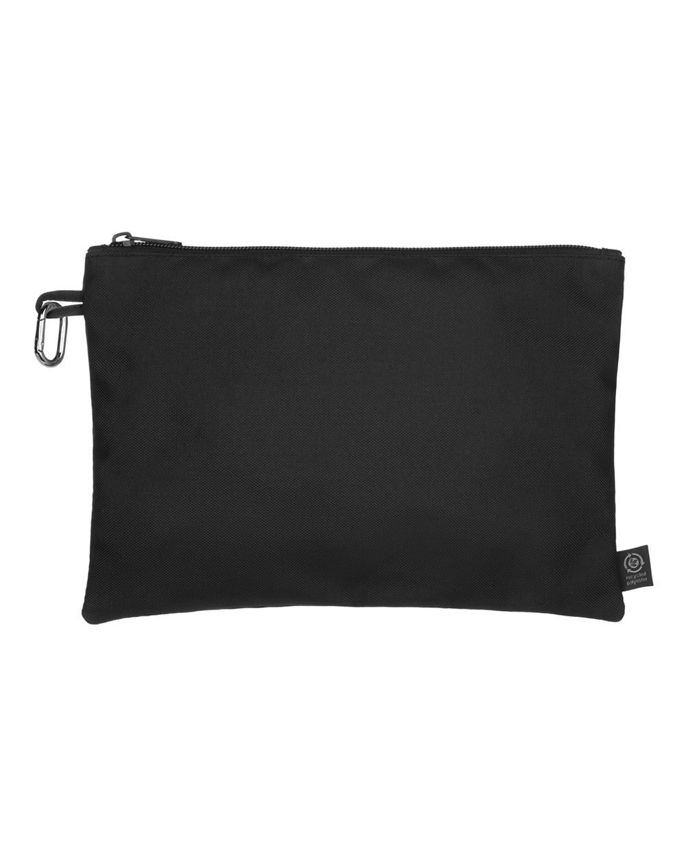 Grove Go-Go Pouch With Carabiner - EC8709 9