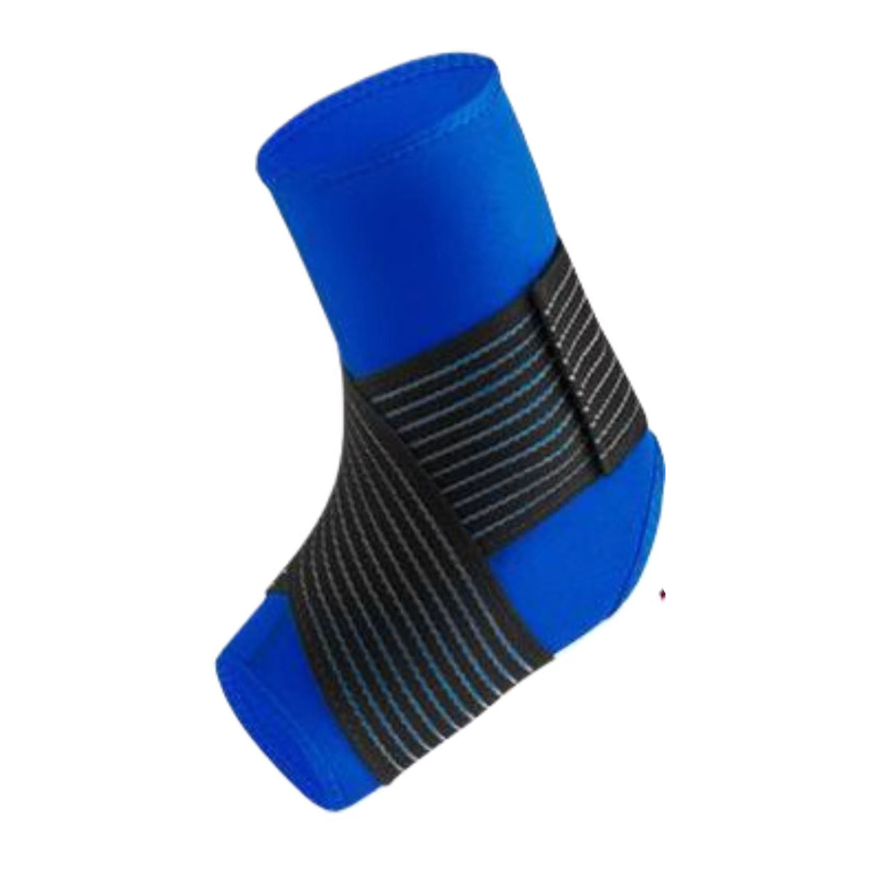 Foots Ankle Brace 3
