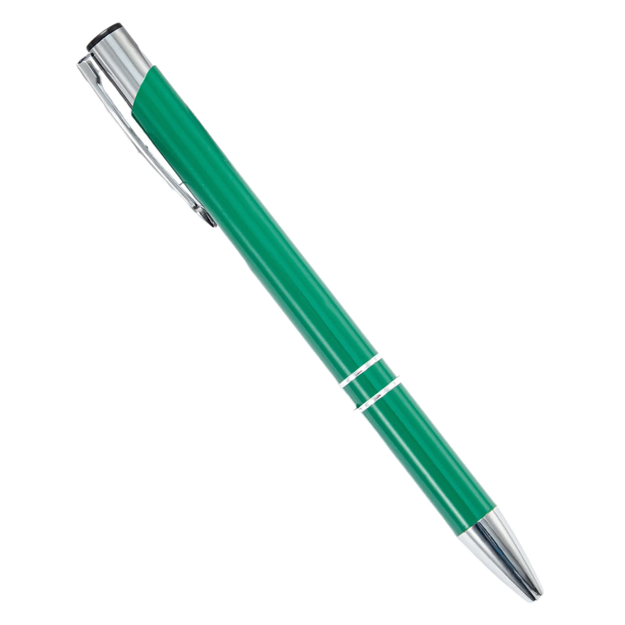 Creative Student Prize Metal Pen Gift 22