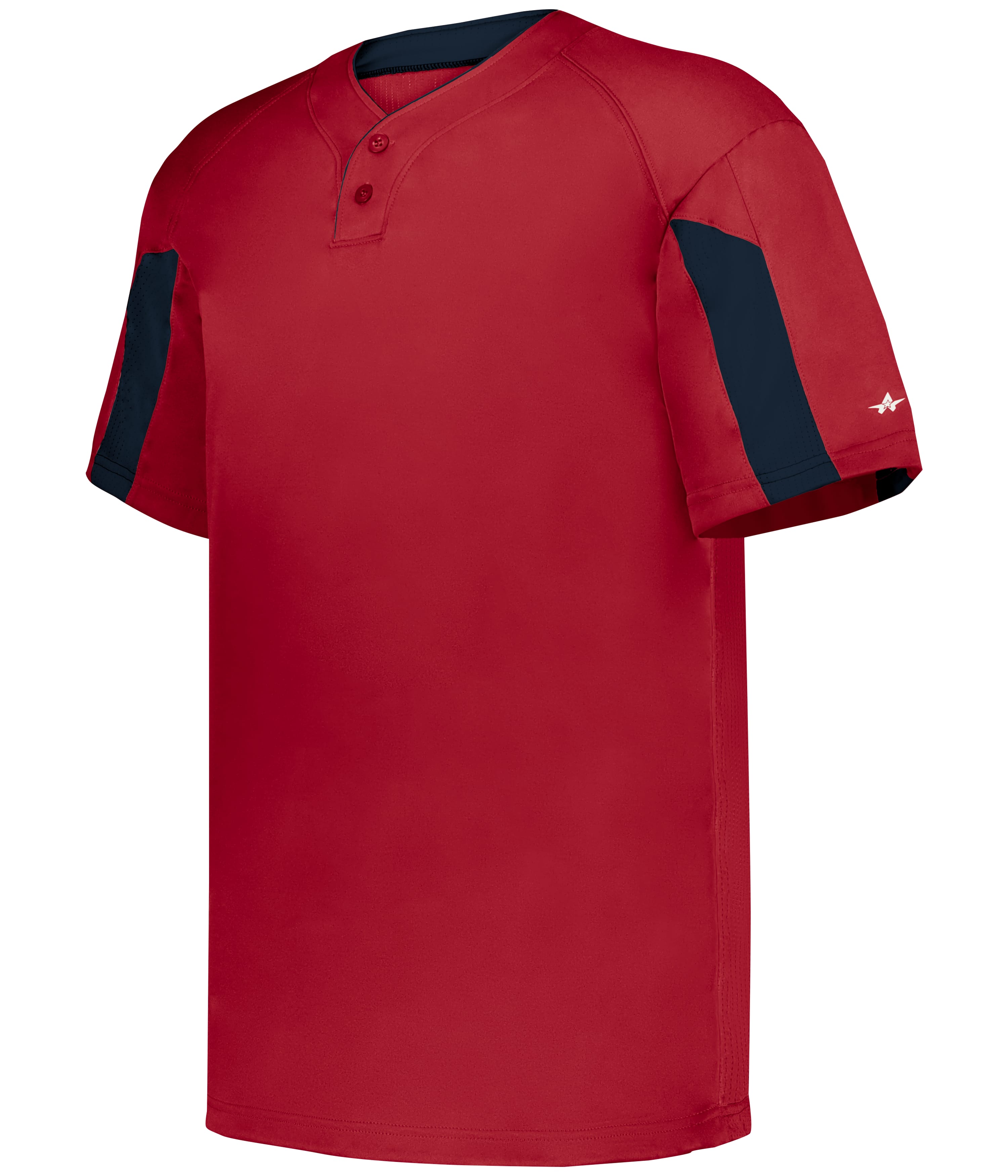 Striker Placket 10