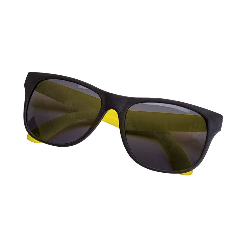 Maui Sunglasses 57