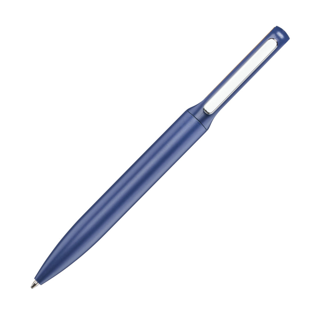 Hayden Aluminum Ball Pen 16