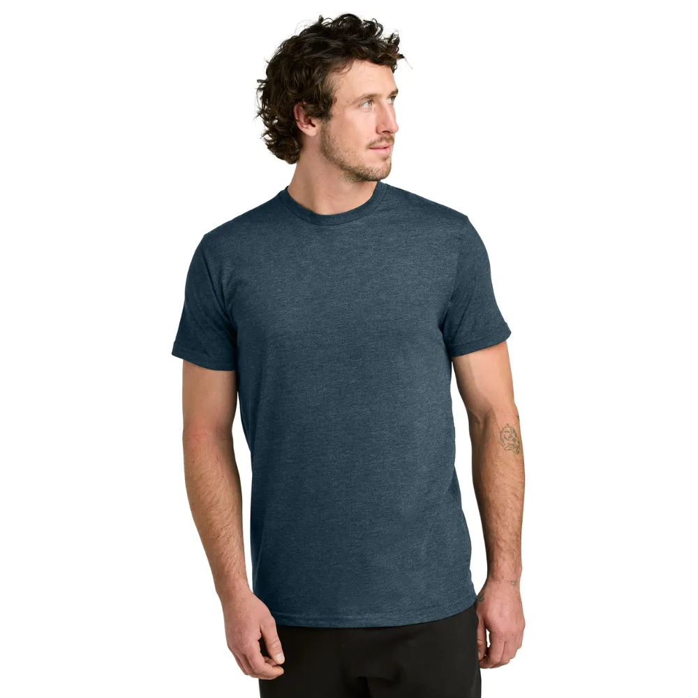 tentree(R) TreeBlend Classic T-Shirt 4