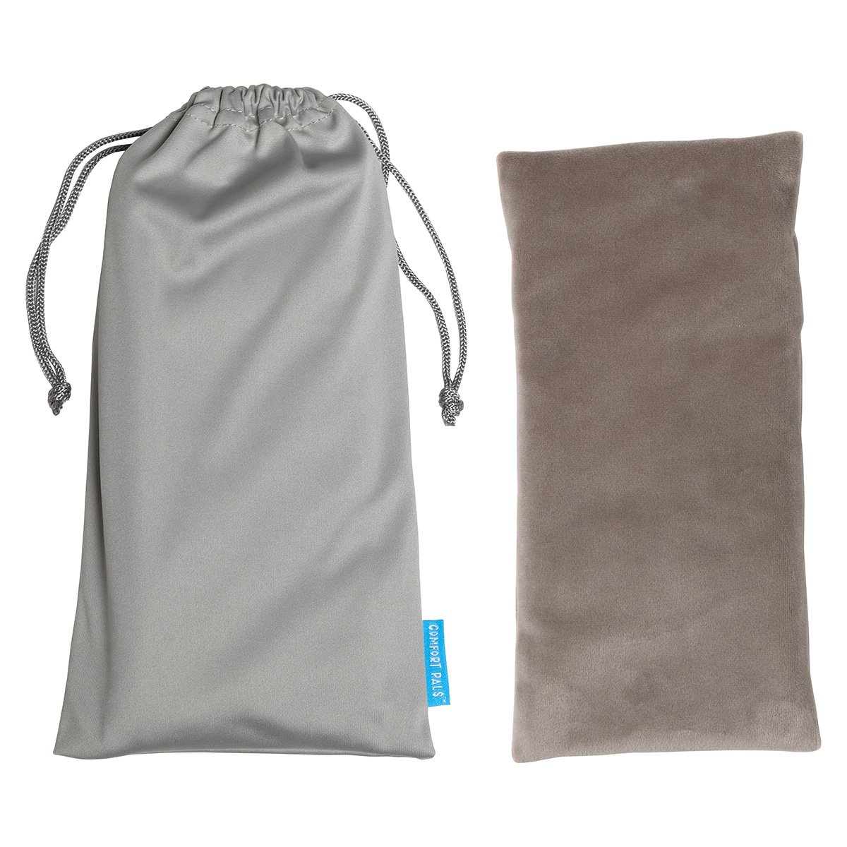 Comfort Pals™ Heat Therapy Eye Pillow 10