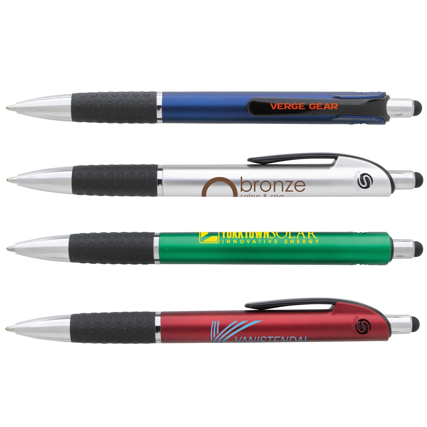 Souvenir® Image Stylus RABS Pen 15