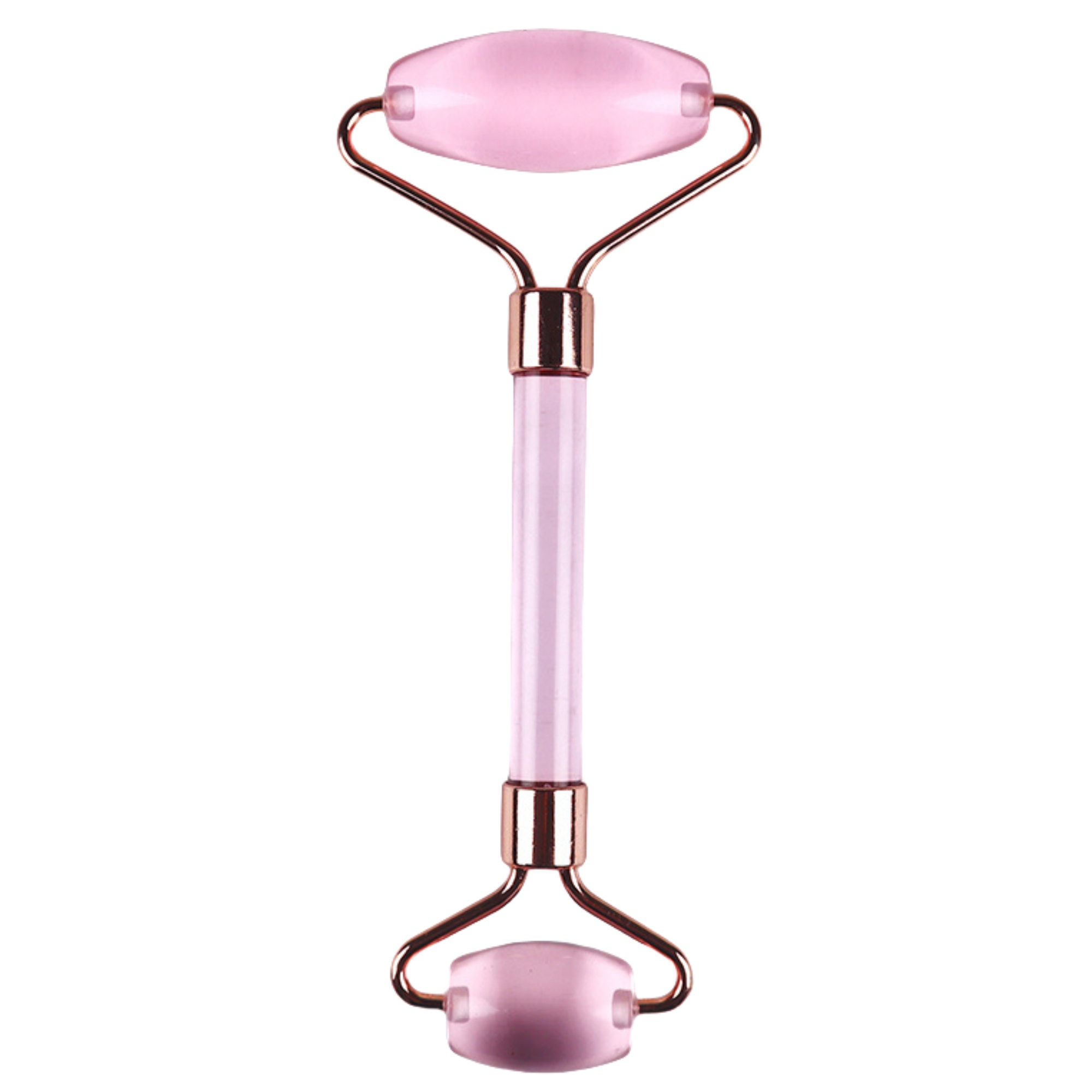 Face Ice Jade Roller Massage Tool 5