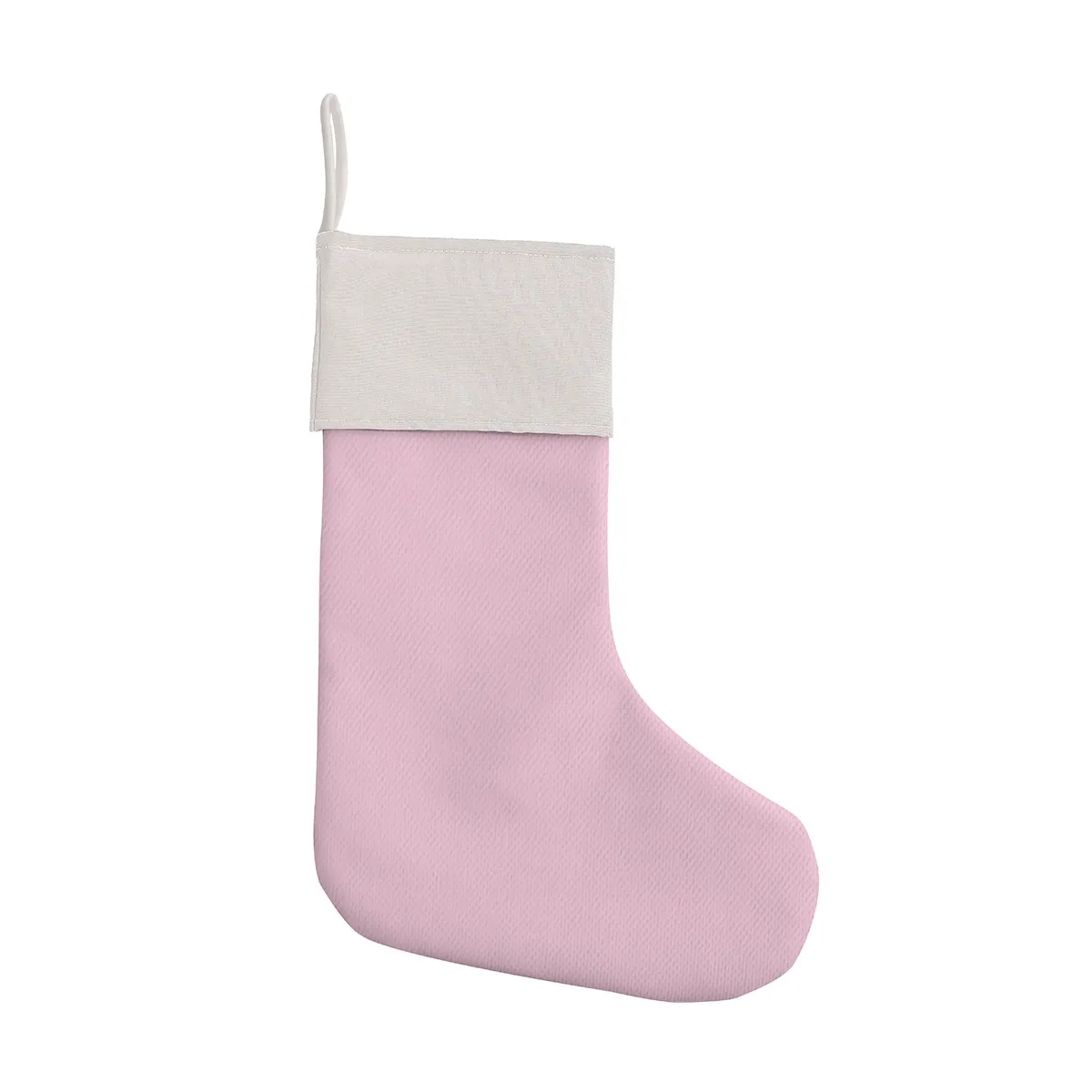 Christmas Stocking Hanging Ornaments 8