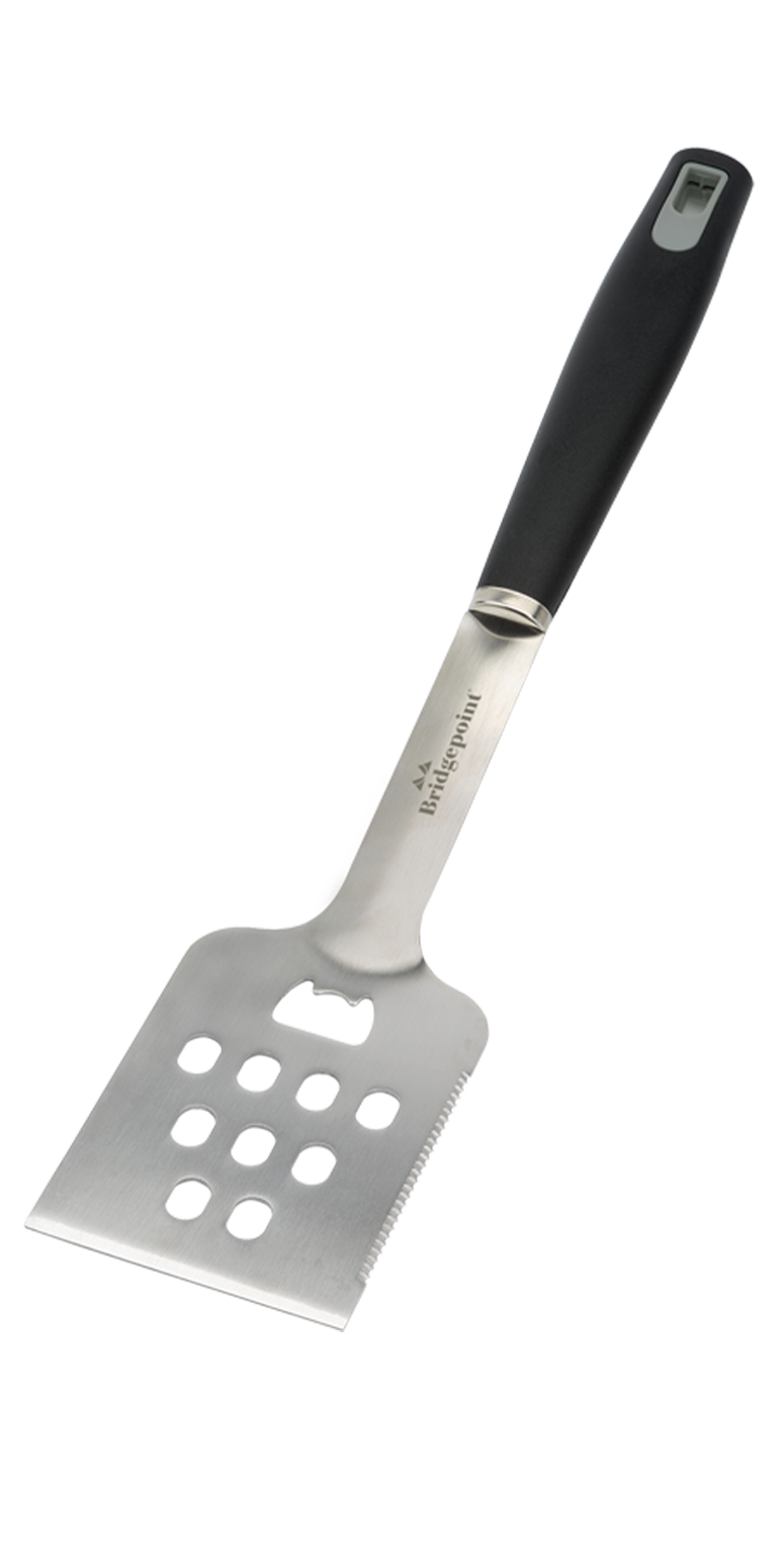 Char House BBQ Spatula 7