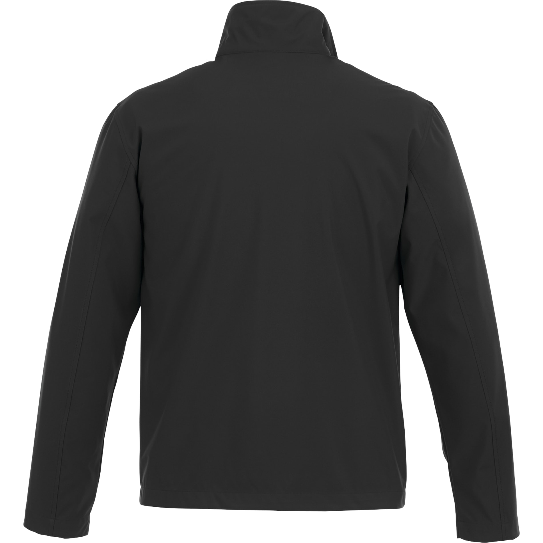 Men's KARMINE Softshell Jacket 131