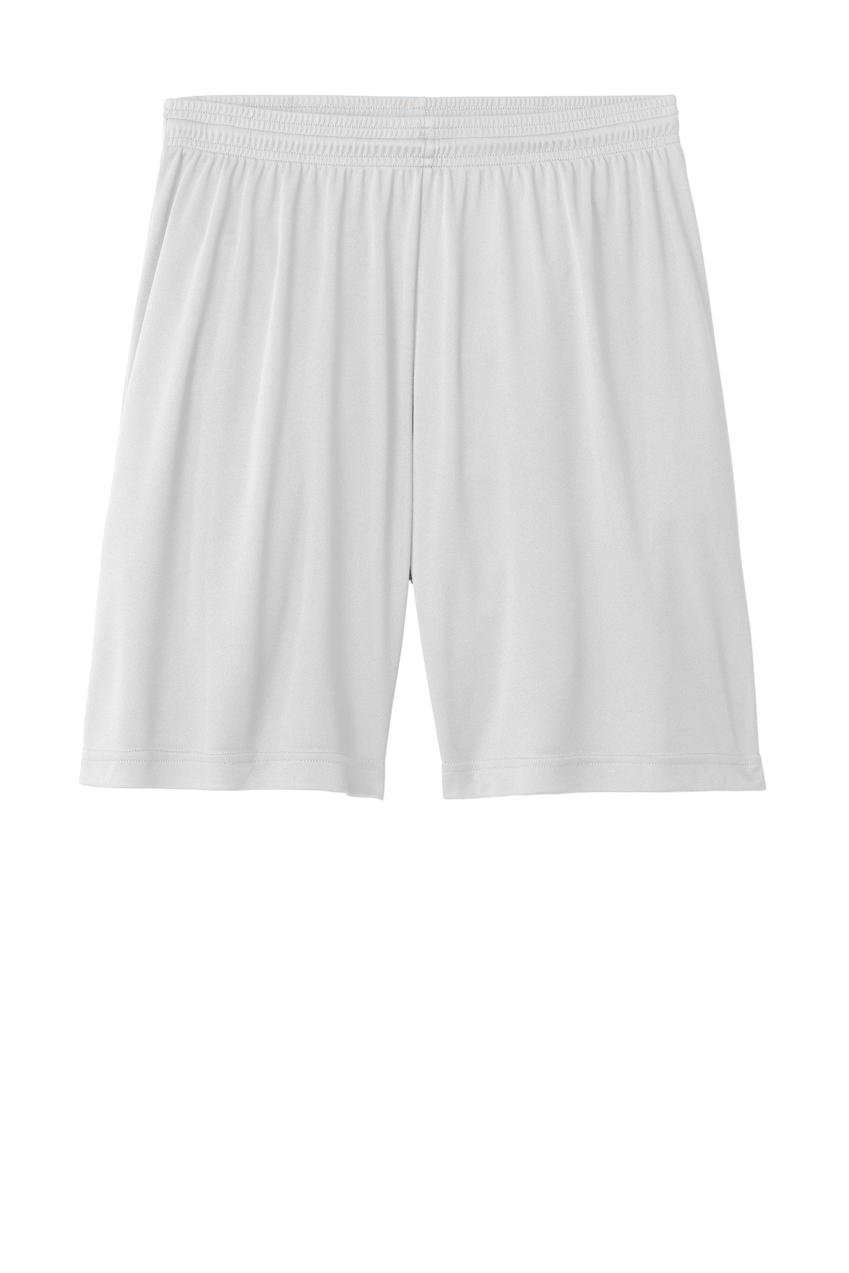 Sport-Tek PosiCharge Competitor 7" Short ST349 51