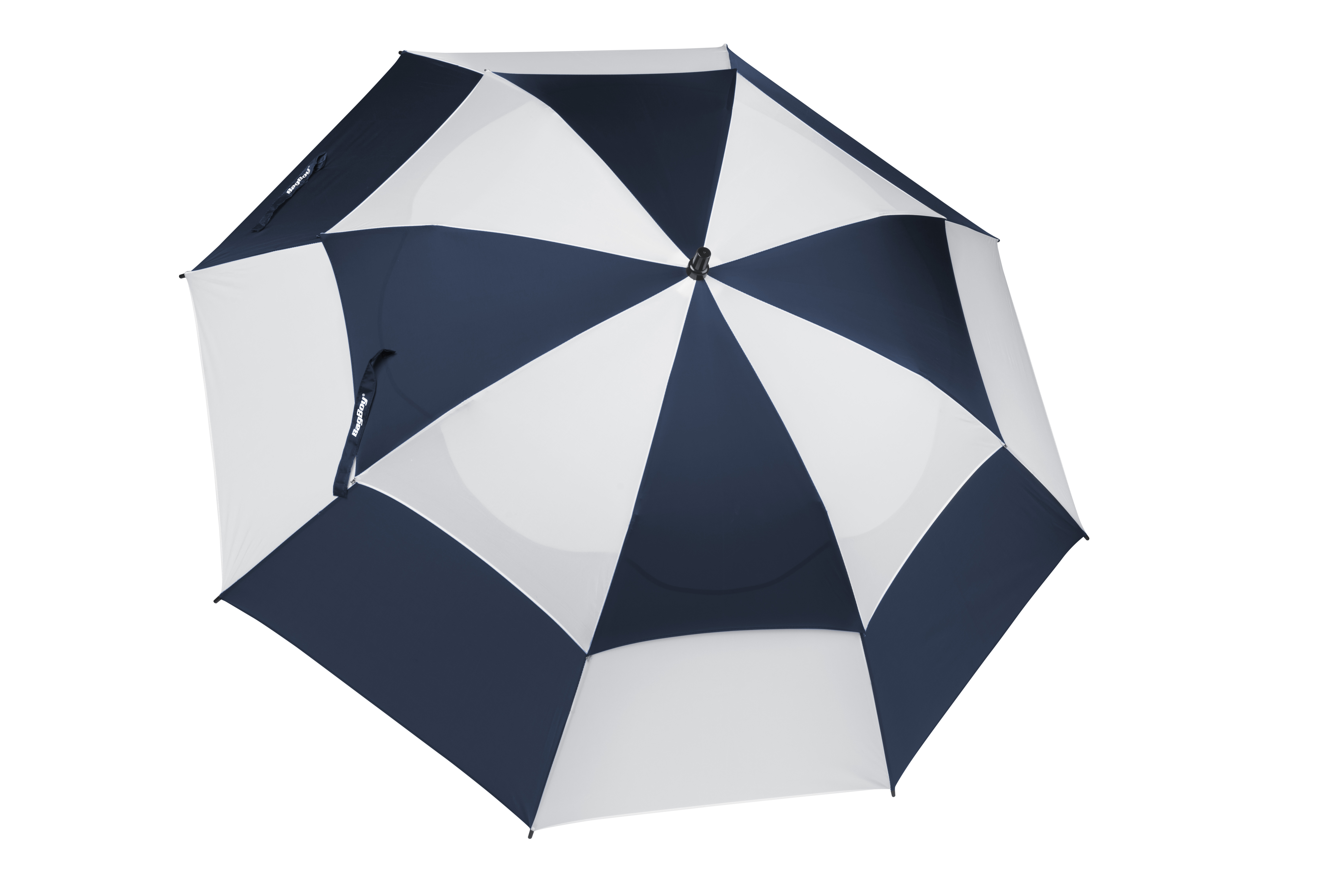 Bag Boy® Standard Wind Vent Umbrellas 2