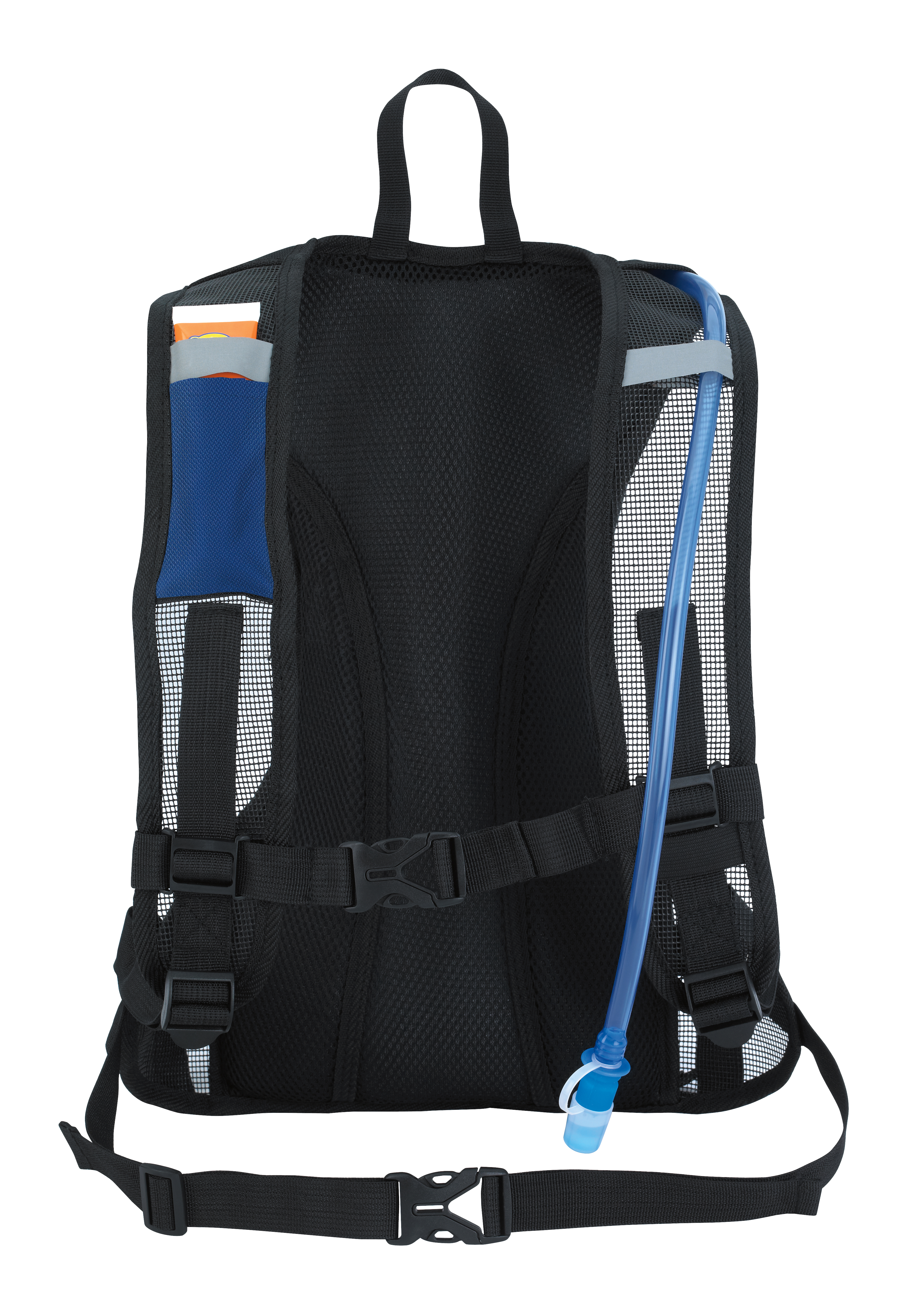 5L Hydrating Backpack