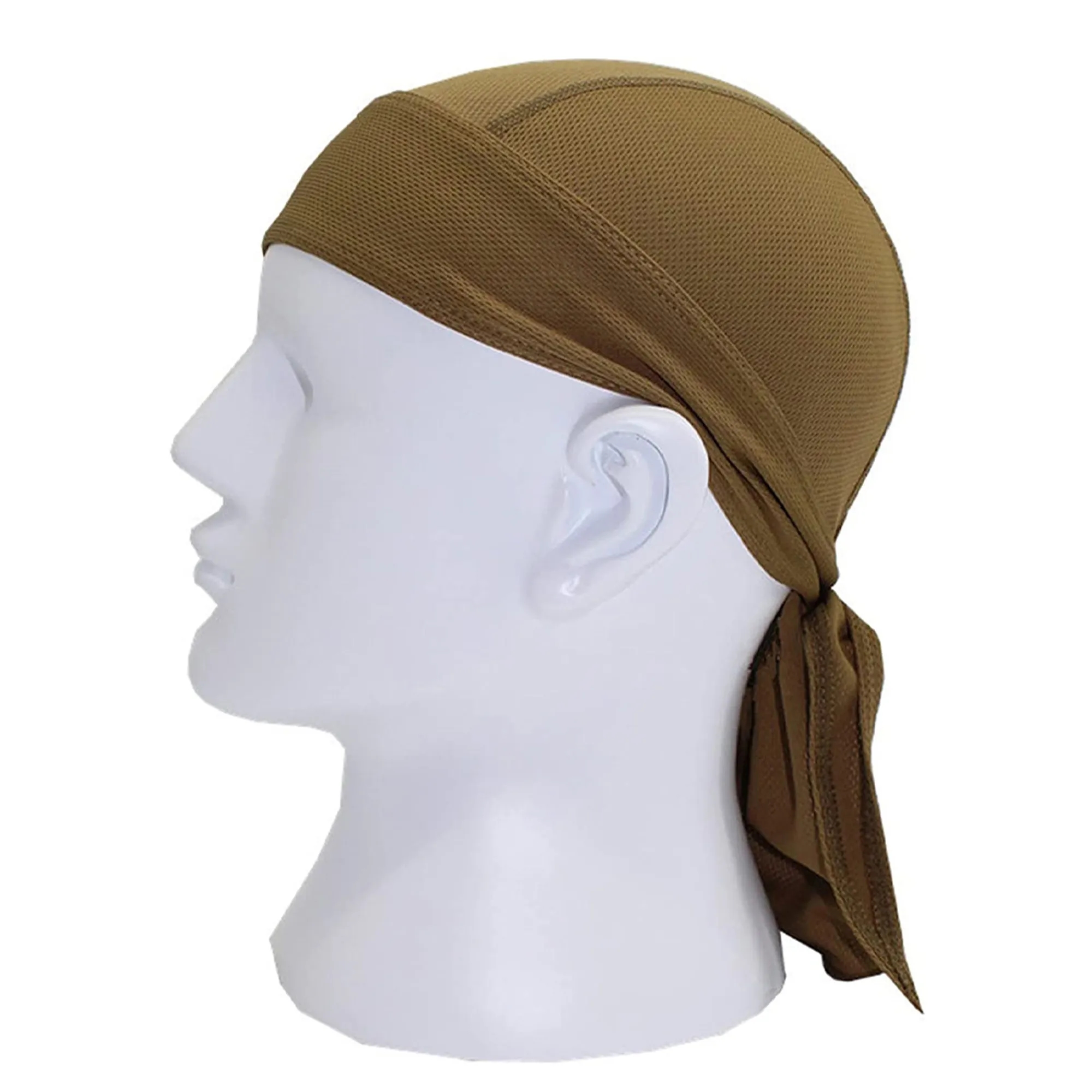 Quick Drying Sports Balaclava 3