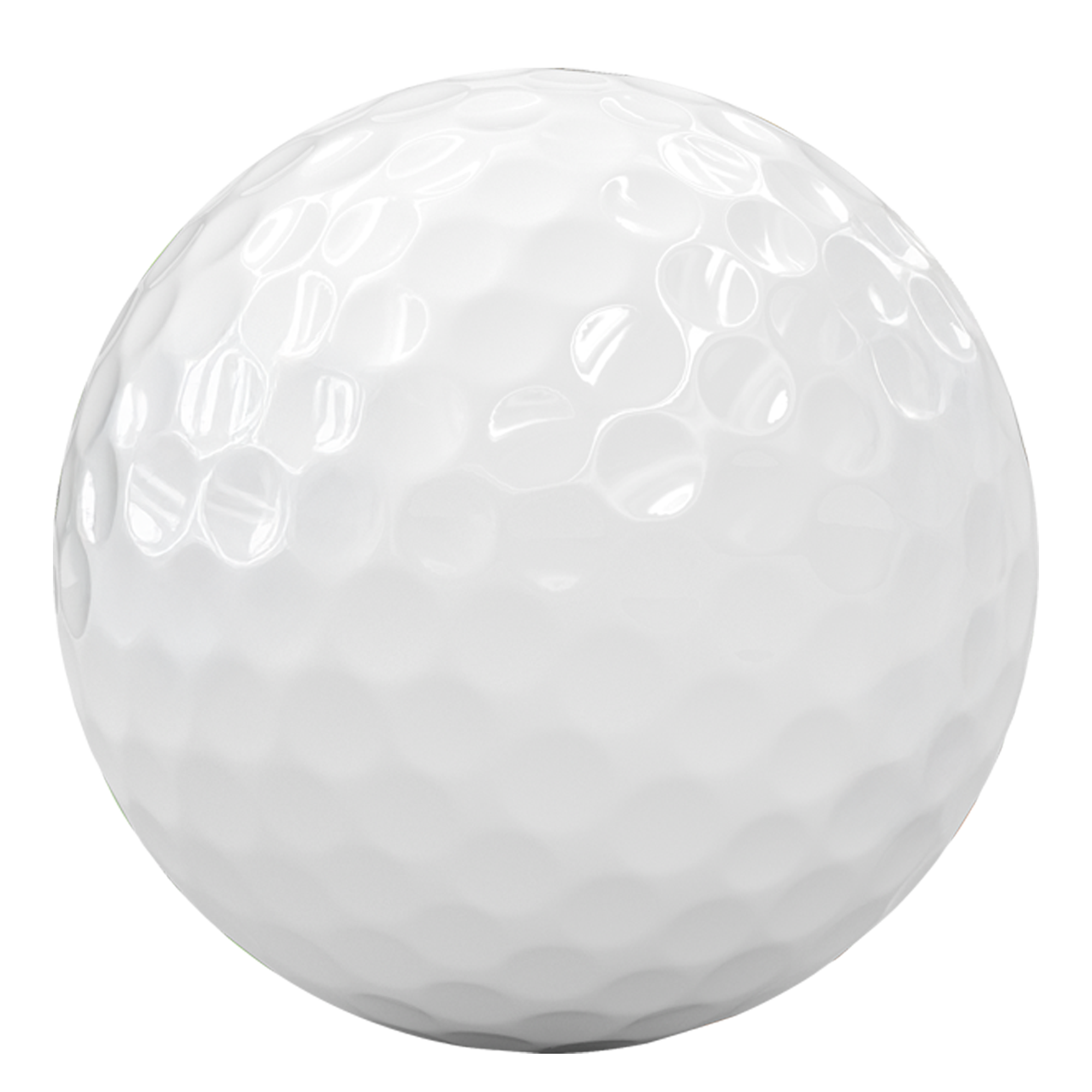 Vice Tour Golf Balls 5