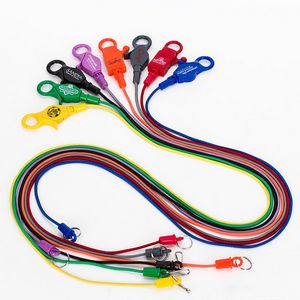 Casino Lobster Claw Cord 7