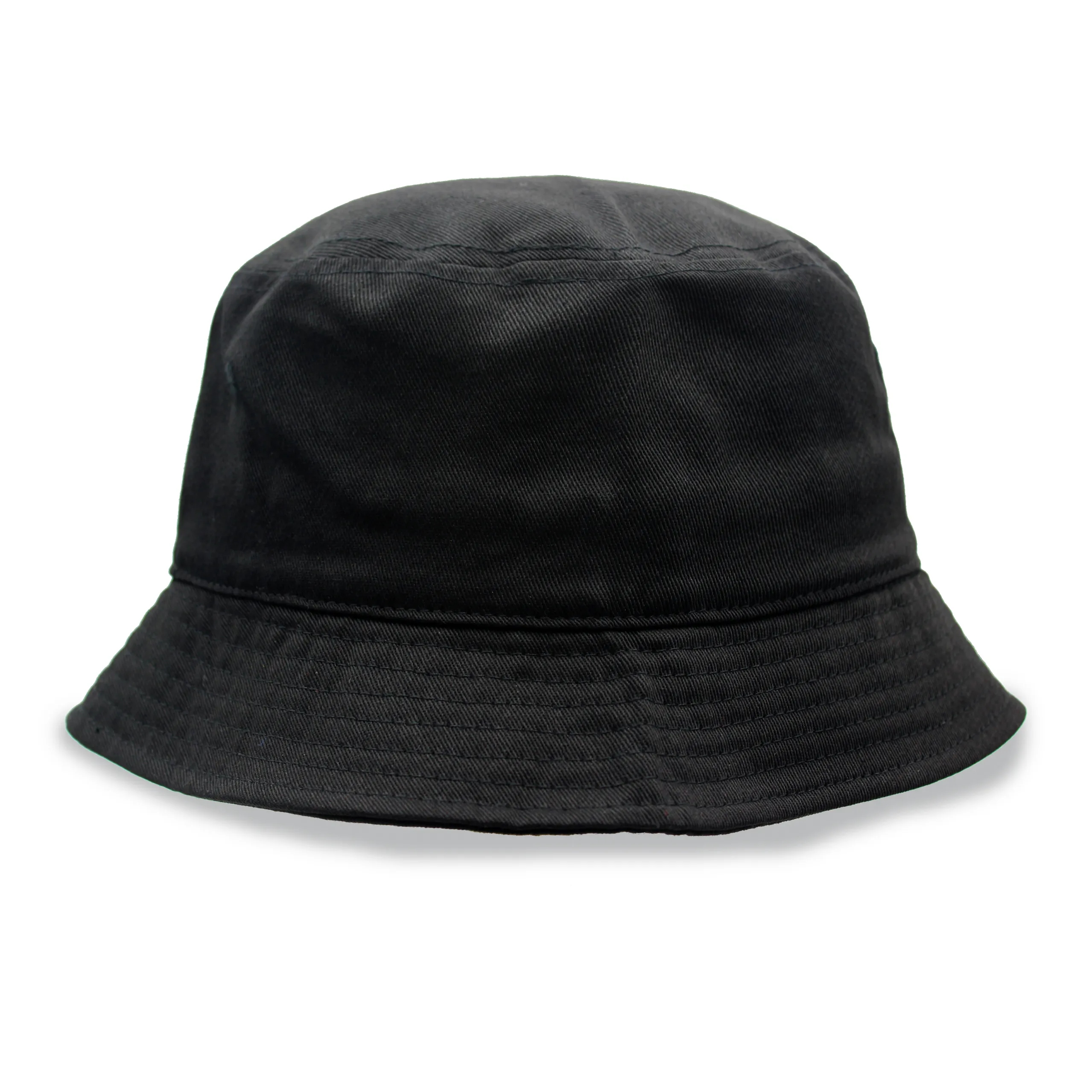 Premium Bucket hat 100 Cotton