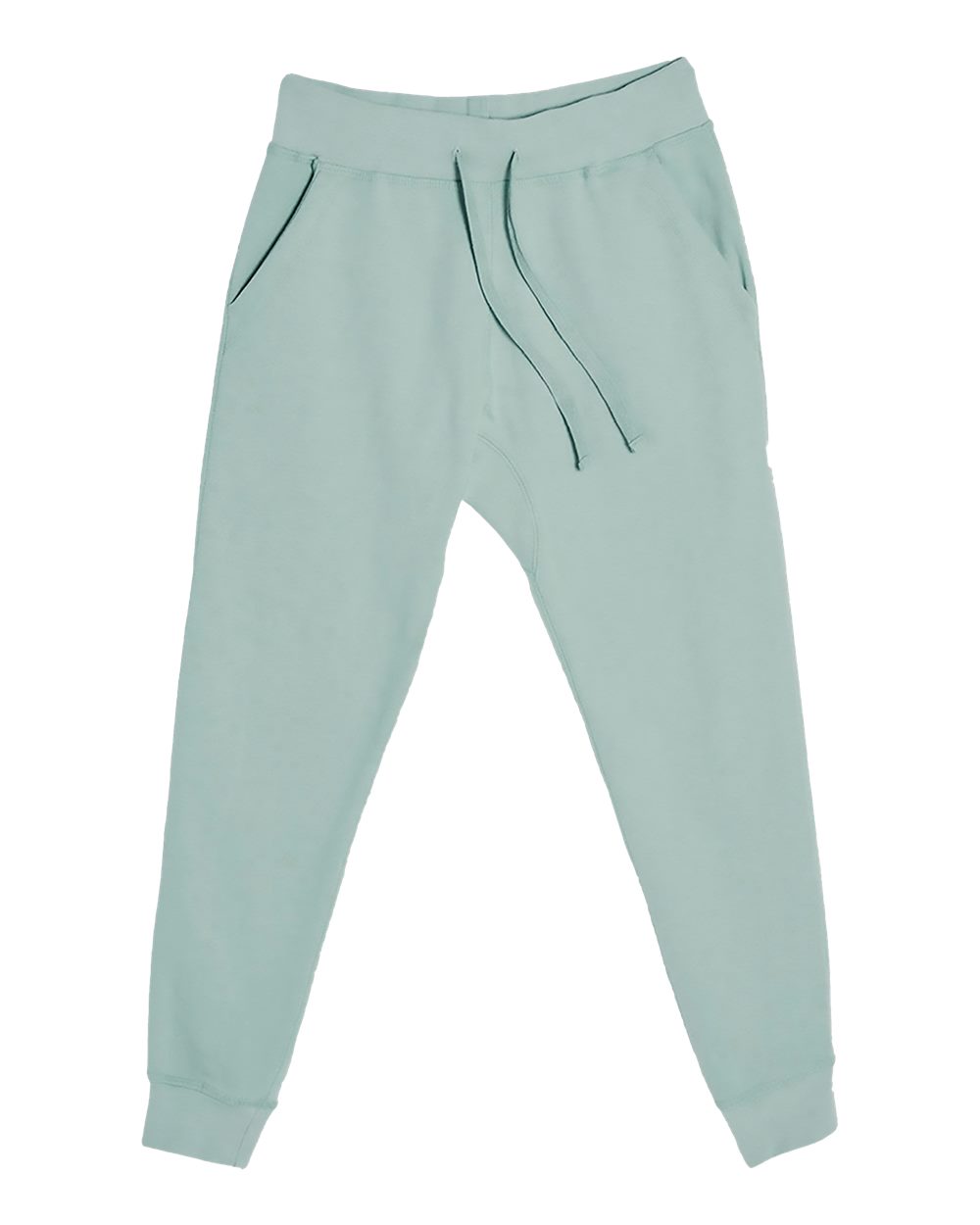 Unisex Premium Joggers - LST006 29