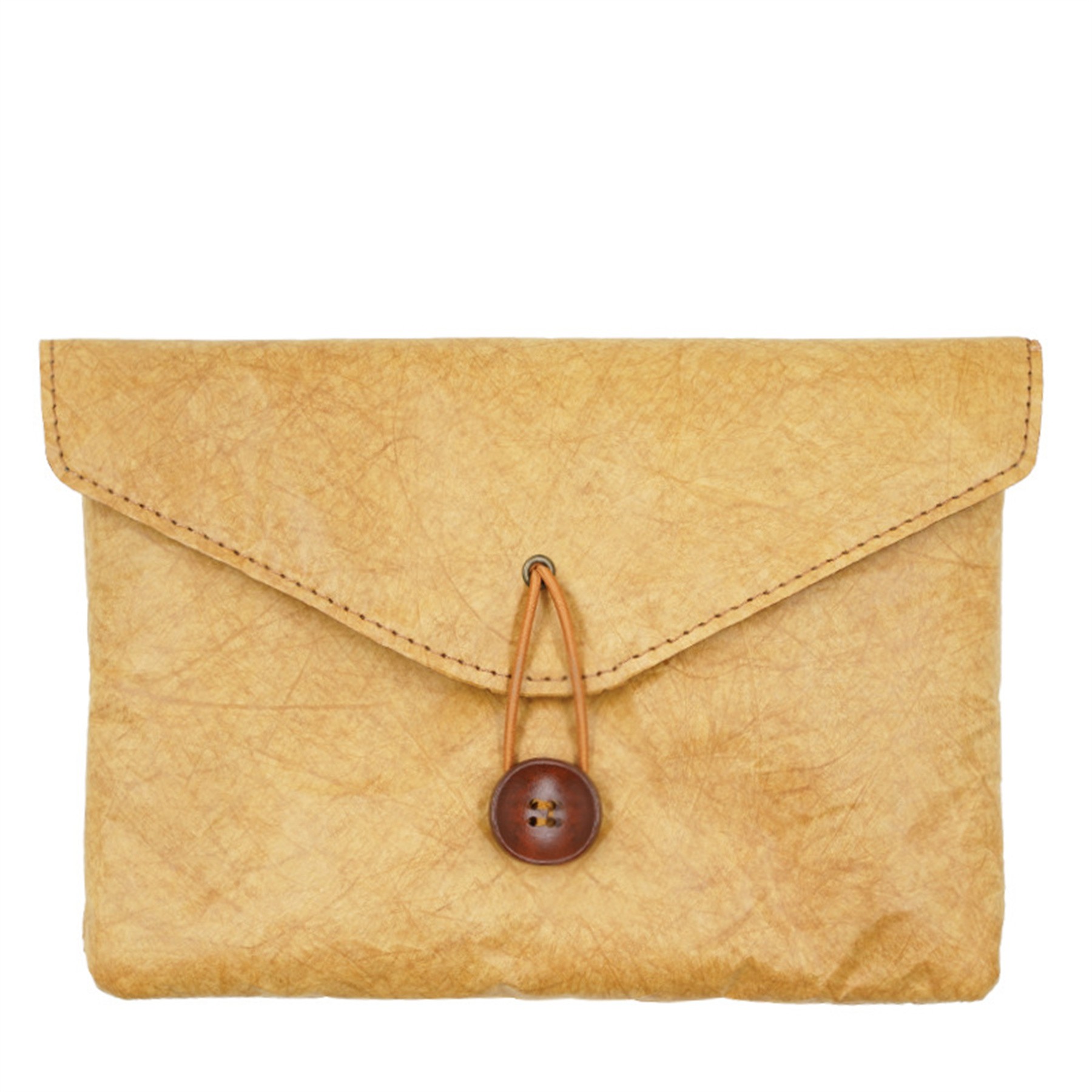 Laptop Sleeve Case 1