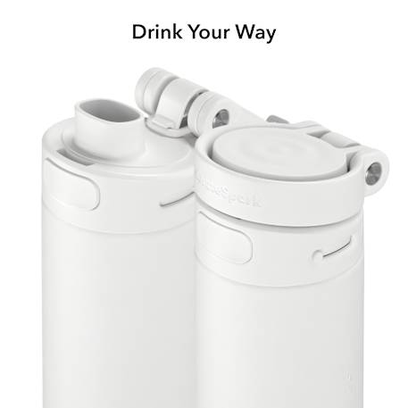 HidrateSpark PRO 2 Chug 21oz 83