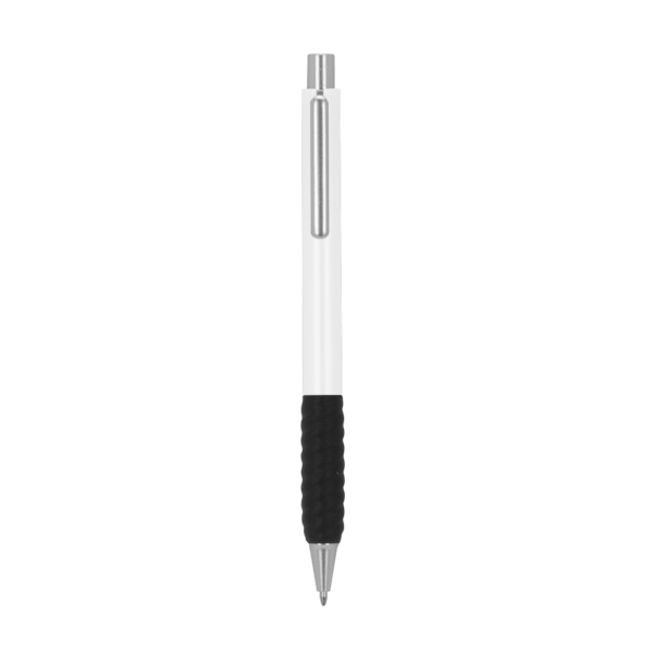 Glaze Recycled Pen 54