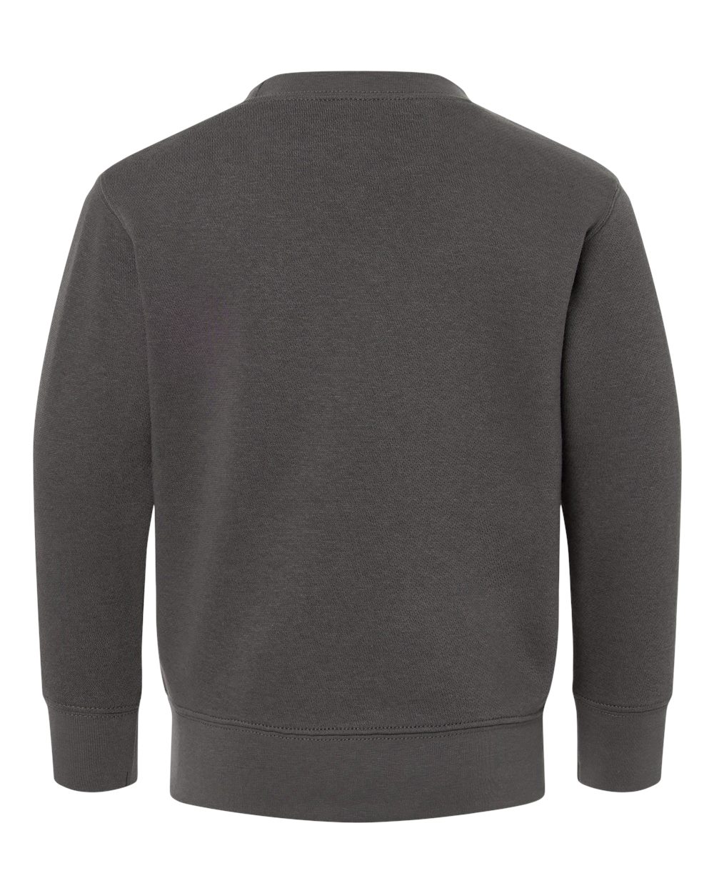 Toddler Fleece Crewneck Sweatshirt - 3317 116
