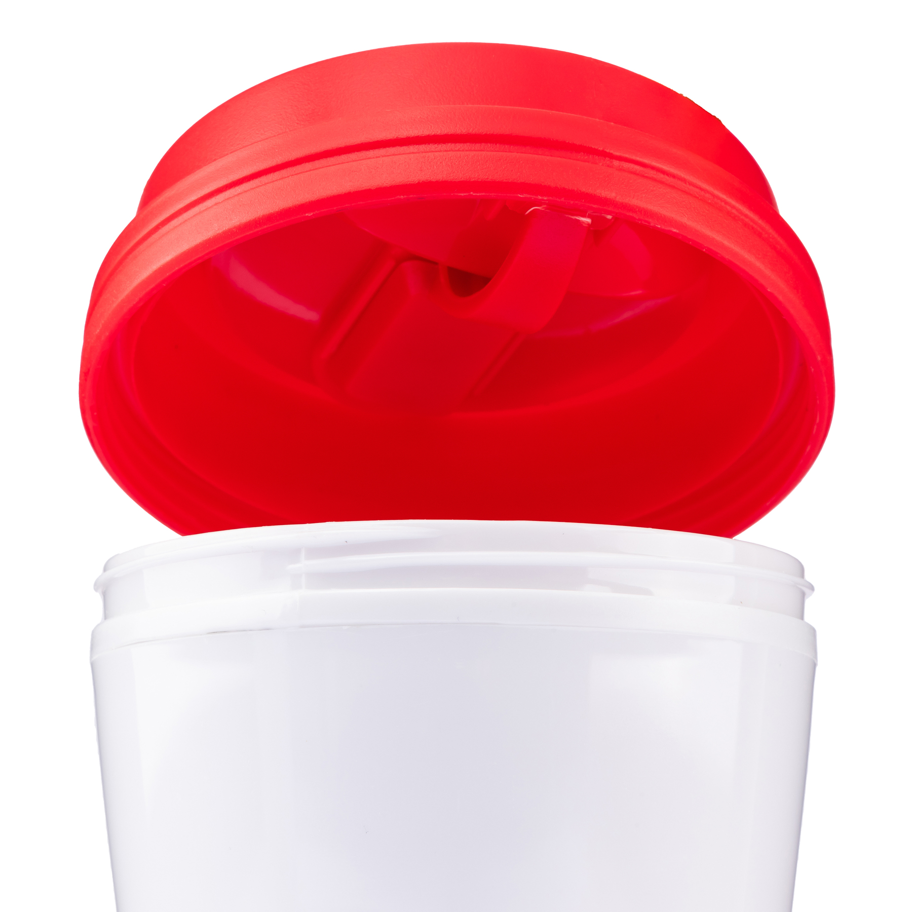 10 oz I'm Not A Paper Cup Tumbler 37