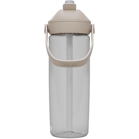 CamelBak Thrive Flip Straw 20oz Bottle Tritan Rene 50