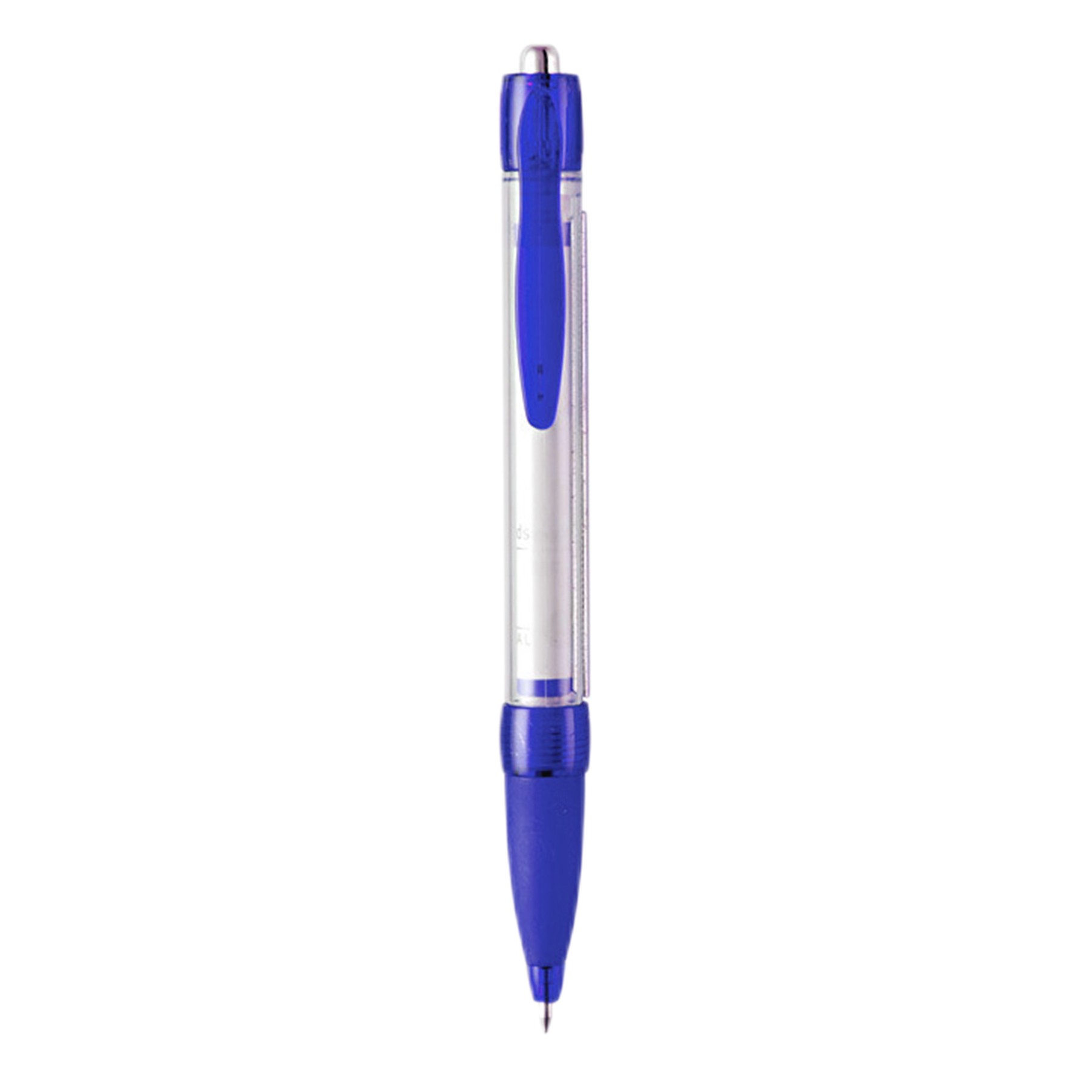 Advertising Banner Ballpoint Pen 3