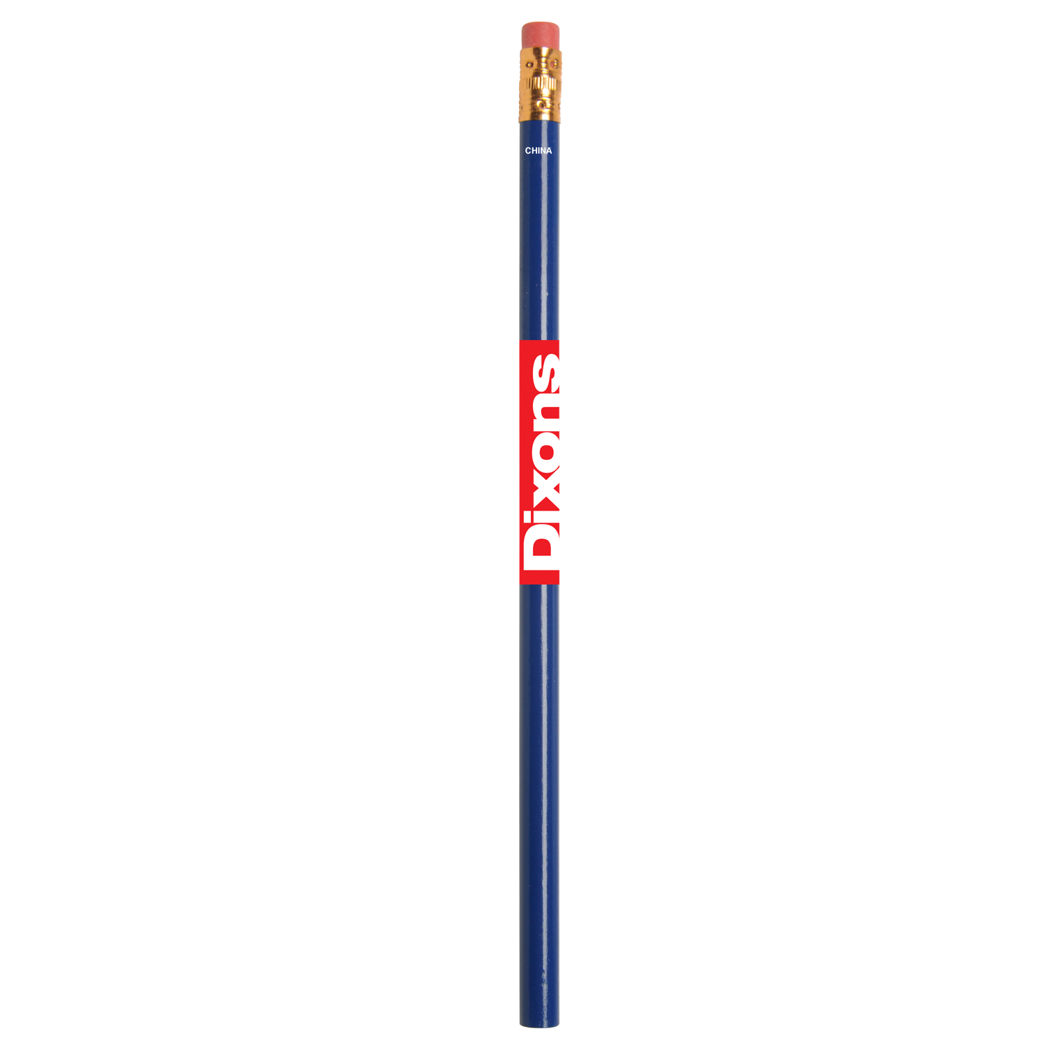 Jo-Bee Miser Round Pencil 5