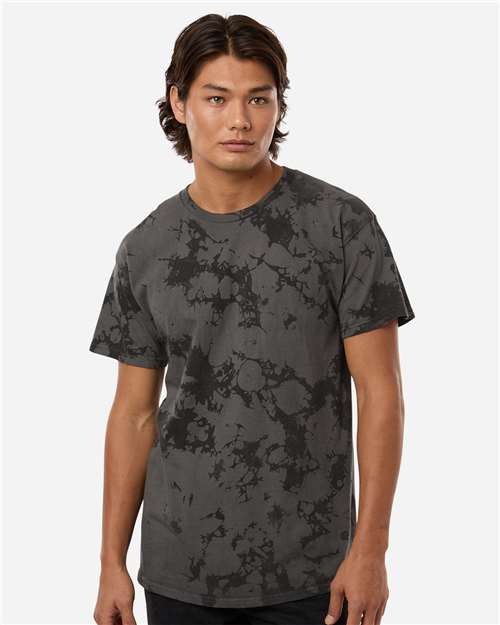 Unisex Iced T-Shirt - 1275 20