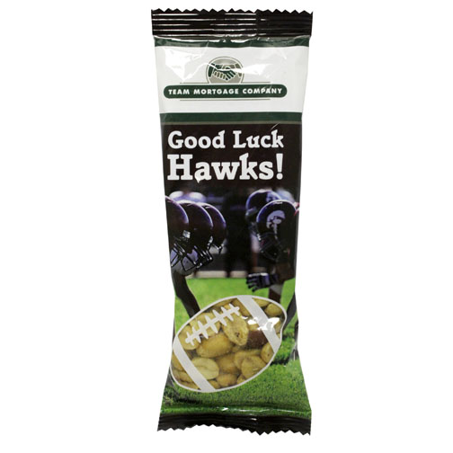 Zagasnacks Promo Snack Pack Bags 24