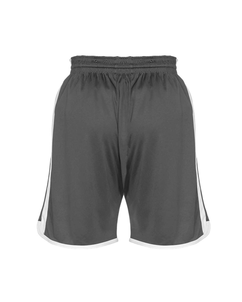 Youth Crossover Reversible Shorts - 590PSPY 30