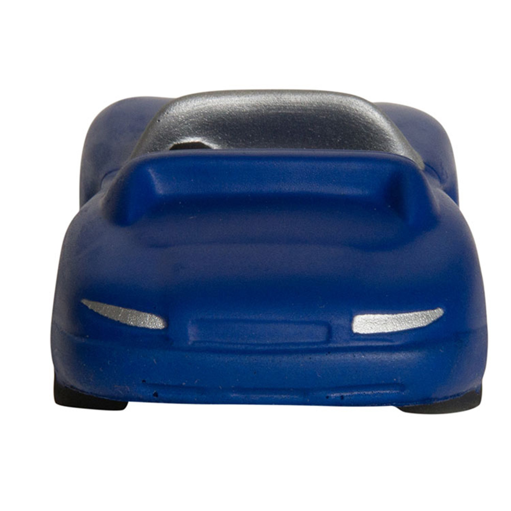 Convertible Stress Reliever 5