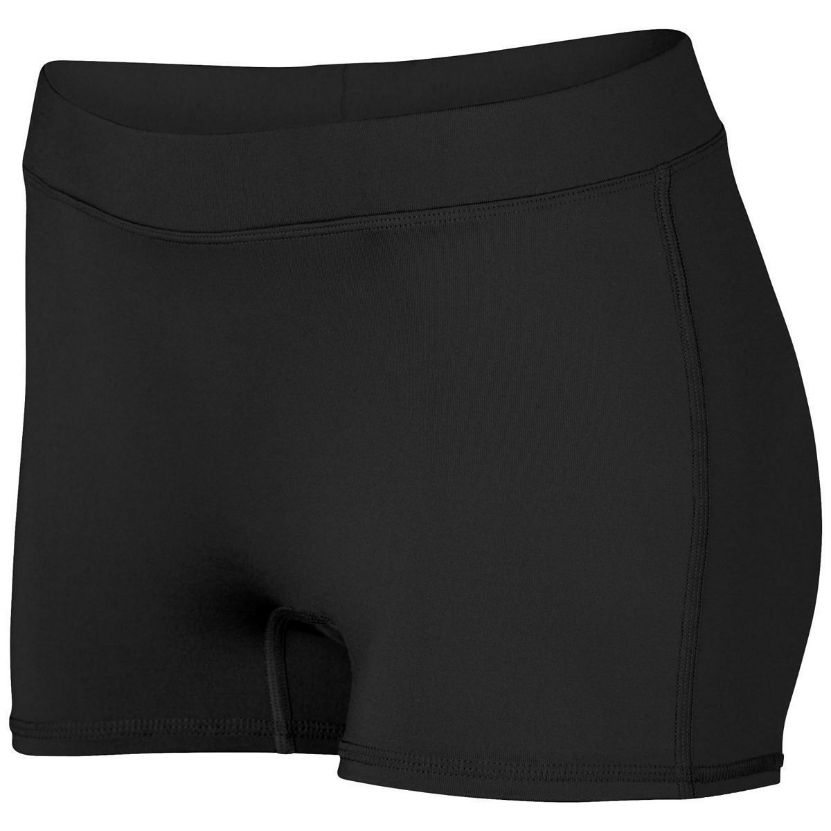 Girls Dare Shorts 2
