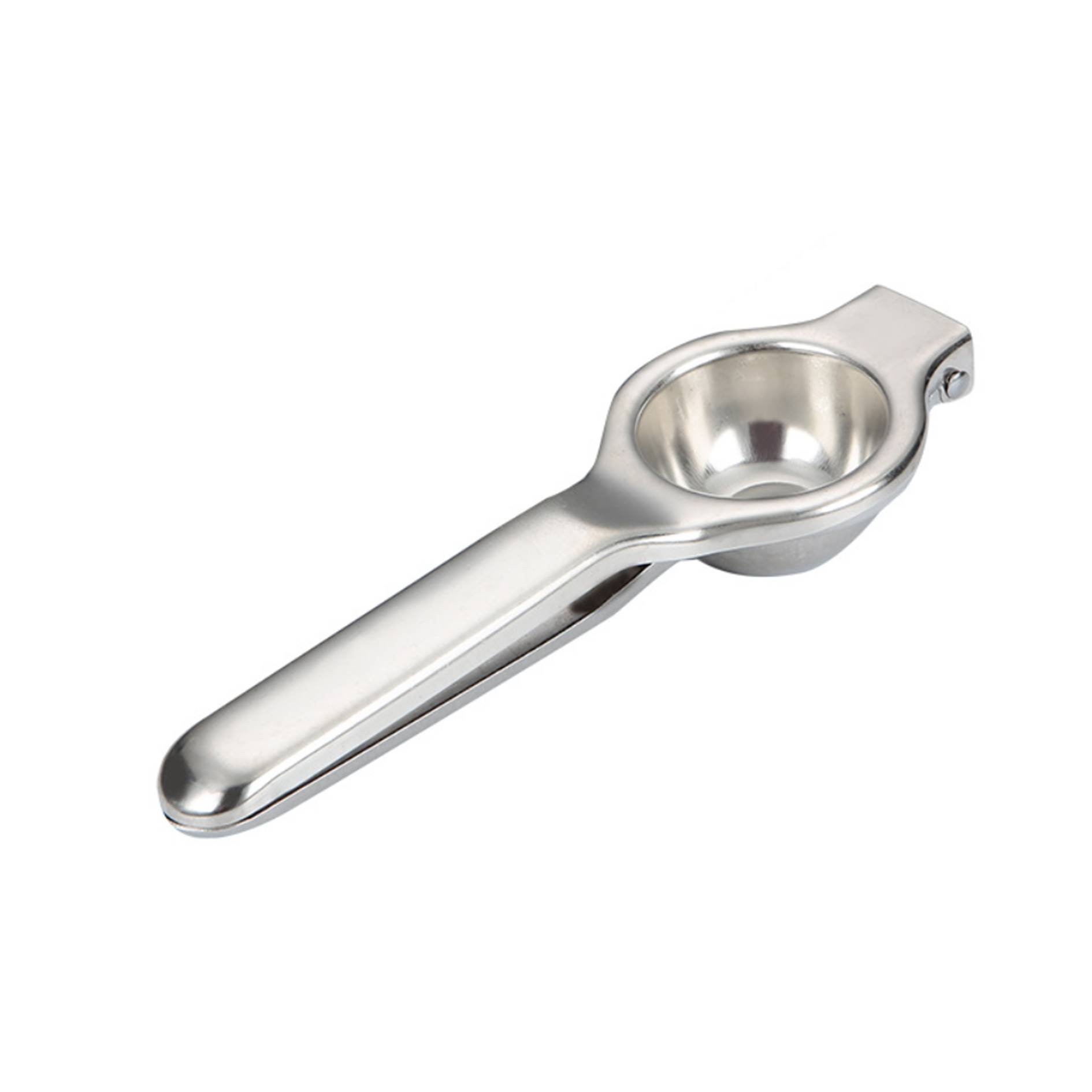 Stainless Steel Juicer Lemon Squeezer 2